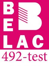 Belac 492